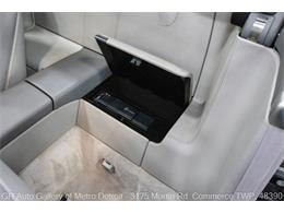 2005 Mercedes-Benz SL65 (CC-2092293) for sale in Kentwood, Michigan
