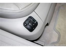 2005 Mercedes-Benz SL65 (CC-2092293) for sale in Kentwood, Michigan