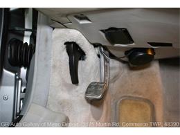 2005 Mercedes-Benz SL65 (CC-2092293) for sale in Kentwood, Michigan