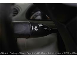 2005 Mercedes-Benz SL65 (CC-2092293) for sale in Kentwood, Michigan