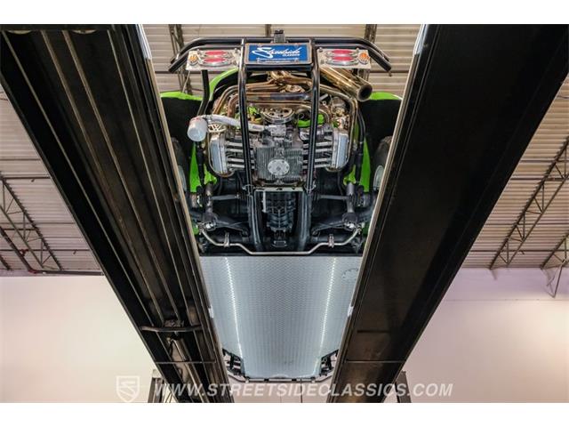 1974 Volkswagen Beetle (CC-2092294) for sale in Ft Worth, Texas