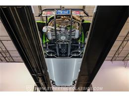 1974 Volkswagen Beetle (CC-2092294) for sale in Ft Worth, Texas