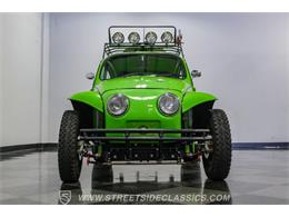 1974 Volkswagen Beetle (CC-2092294) for sale in Ft Worth, Texas
