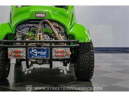 1974 Volkswagen Beetle (CC-2092294) for sale in Ft Worth, Texas