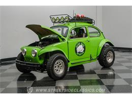 1974 Volkswagen Beetle (CC-2092294) for sale in Ft Worth, Texas
