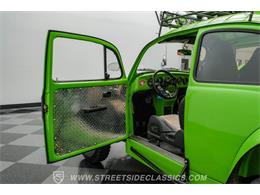 1974 Volkswagen Beetle (CC-2092294) for sale in Ft Worth, Texas