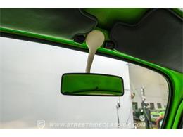 1974 Volkswagen Beetle (CC-2092294) for sale in Ft Worth, Texas