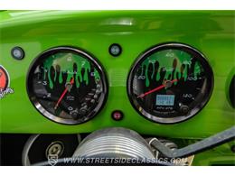 1974 Volkswagen Beetle (CC-2092294) for sale in Ft Worth, Texas