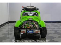 1974 Volkswagen Beetle (CC-2092294) for sale in Ft Worth, Texas
