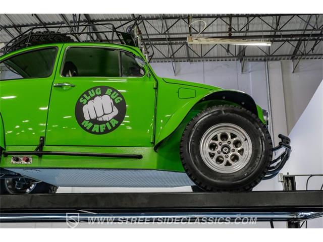 1974 Volkswagen Beetle (CC-2092294) for sale in Ft Worth, Texas