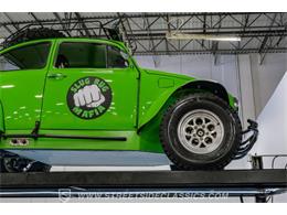 1974 Volkswagen Beetle (CC-2092294) for sale in Ft Worth, Texas
