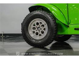 1974 Volkswagen Beetle (CC-2092294) for sale in Ft Worth, Texas