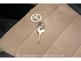 1974 Volkswagen Beetle (CC-2092294) for sale in Ft Worth, Texas