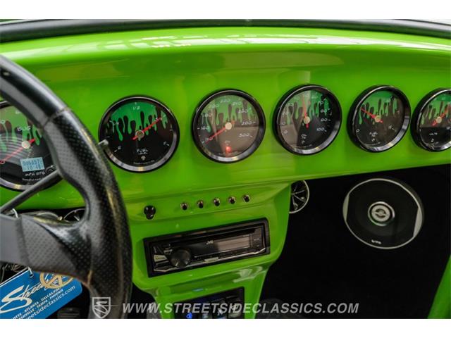1974 Volkswagen Beetle (CC-2092294) for sale in Ft Worth, Texas