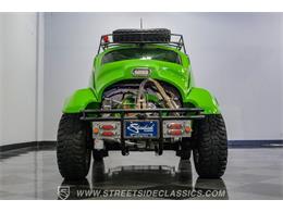 1974 Volkswagen Beetle (CC-2092294) for sale in Ft Worth, Texas