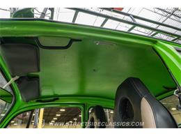 1974 Volkswagen Beetle (CC-2092294) for sale in Ft Worth, Texas