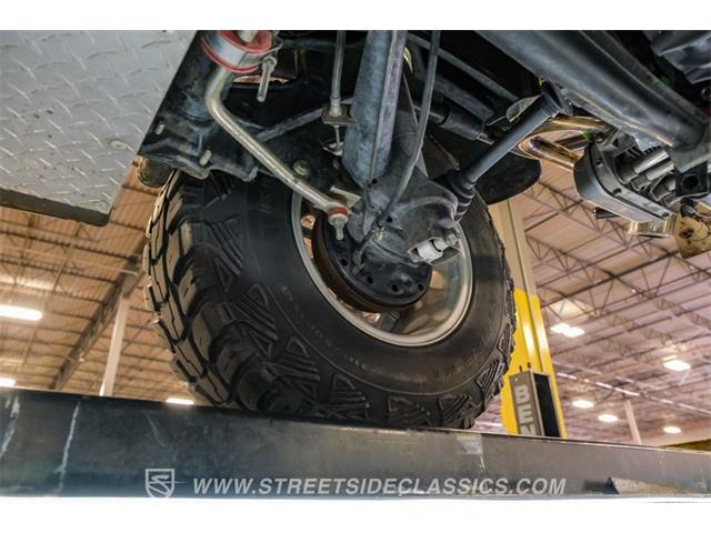 1974 Volkswagen Beetle (CC-2092294) for sale in Ft Worth, Texas