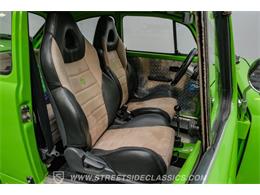 1974 Volkswagen Beetle (CC-2092294) for sale in Ft Worth, Texas