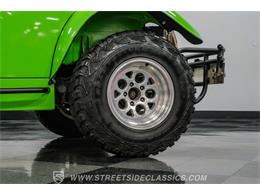 1974 Volkswagen Beetle (CC-2092294) for sale in Ft Worth, Texas