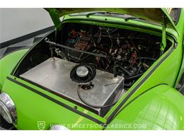 1974 Volkswagen Beetle (CC-2092294) for sale in Ft Worth, Texas