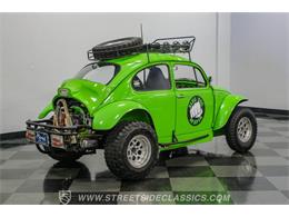 1974 Volkswagen Beetle (CC-2092294) for sale in Ft Worth, Texas
