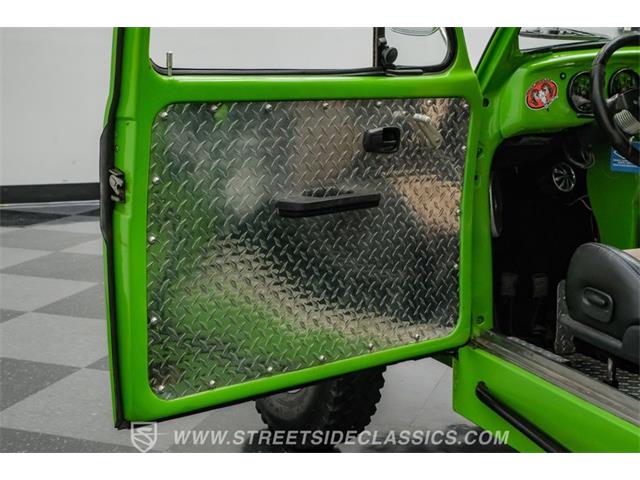 1974 Volkswagen Beetle (CC-2092294) for sale in Ft Worth, Texas