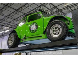 1974 Volkswagen Beetle (CC-2092294) for sale in Ft Worth, Texas