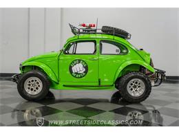 1974 Volkswagen Beetle (CC-2092294) for sale in Ft Worth, Texas