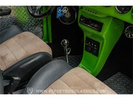 1974 Volkswagen Beetle (CC-2092294) for sale in Ft Worth, Texas