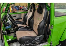 1974 Volkswagen Beetle (CC-2092294) for sale in Ft Worth, Texas
