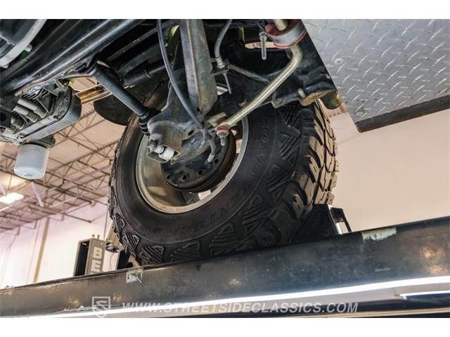 1974 Volkswagen Beetle (CC-2092294) for sale in Ft Worth, Texas