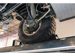1974 Volkswagen Beetle (CC-2092294) for sale in Ft Worth, Texas