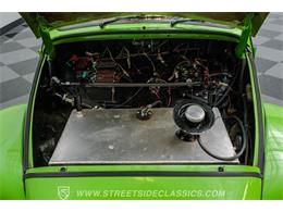 1974 Volkswagen Beetle (CC-2092294) for sale in Ft Worth, Texas