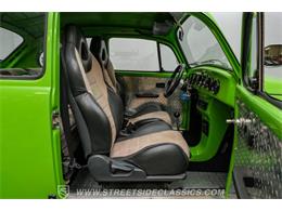 1974 Volkswagen Beetle (CC-2092294) for sale in Ft Worth, Texas