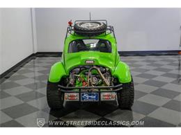 1974 Volkswagen Beetle (CC-2092294) for sale in Ft Worth, Texas