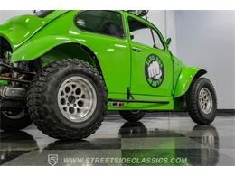 1974 Volkswagen Beetle (CC-2092294) for sale in Ft Worth, Texas