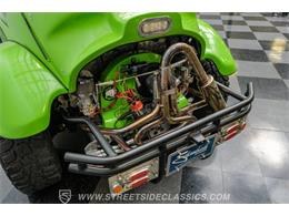 1974 Volkswagen Beetle (CC-2092294) for sale in Ft Worth, Texas
