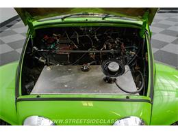 1974 Volkswagen Beetle (CC-2092294) for sale in Ft Worth, Texas