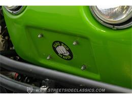 1974 Volkswagen Beetle (CC-2092294) for sale in Ft Worth, Texas