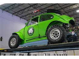 1974 Volkswagen Beetle (CC-2092294) for sale in Ft Worth, Texas