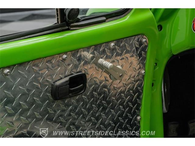 1974 Volkswagen Beetle (CC-2092294) for sale in Ft Worth, Texas