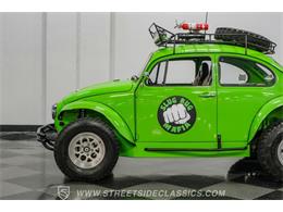 1974 Volkswagen Beetle (CC-2092294) for sale in Ft Worth, Texas