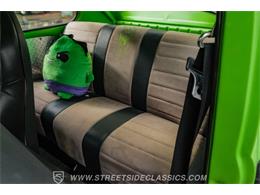 1974 Volkswagen Beetle (CC-2092294) for sale in Ft Worth, Texas