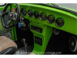 1974 Volkswagen Beetle (CC-2092294) for sale in Ft Worth, Texas