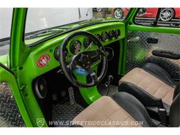 1974 Volkswagen Beetle (CC-2092294) for sale in Ft Worth, Texas