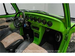1974 Volkswagen Beetle (CC-2092294) for sale in Ft Worth, Texas