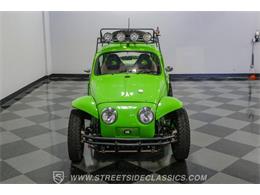 1974 Volkswagen Beetle (CC-2092294) for sale in Ft Worth, Texas