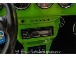 1974 Volkswagen Beetle (CC-2092294) for sale in Ft Worth, Texas