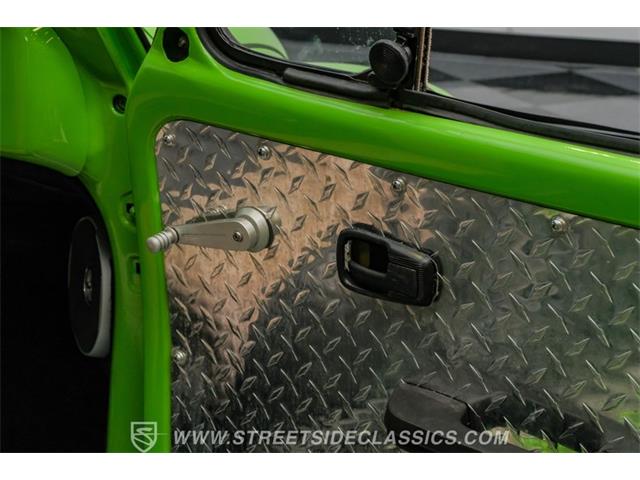 1974 Volkswagen Beetle (CC-2092294) for sale in Ft Worth, Texas