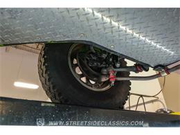 1974 Volkswagen Beetle (CC-2092294) for sale in Ft Worth, Texas